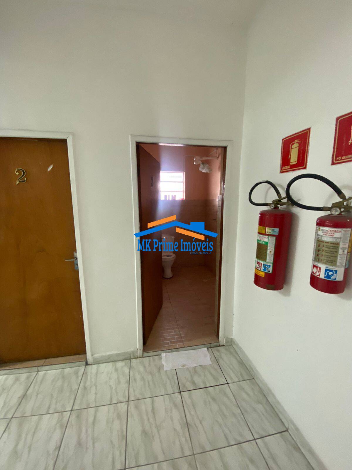 Prédio Inteiro à venda, 360m² - Foto 7