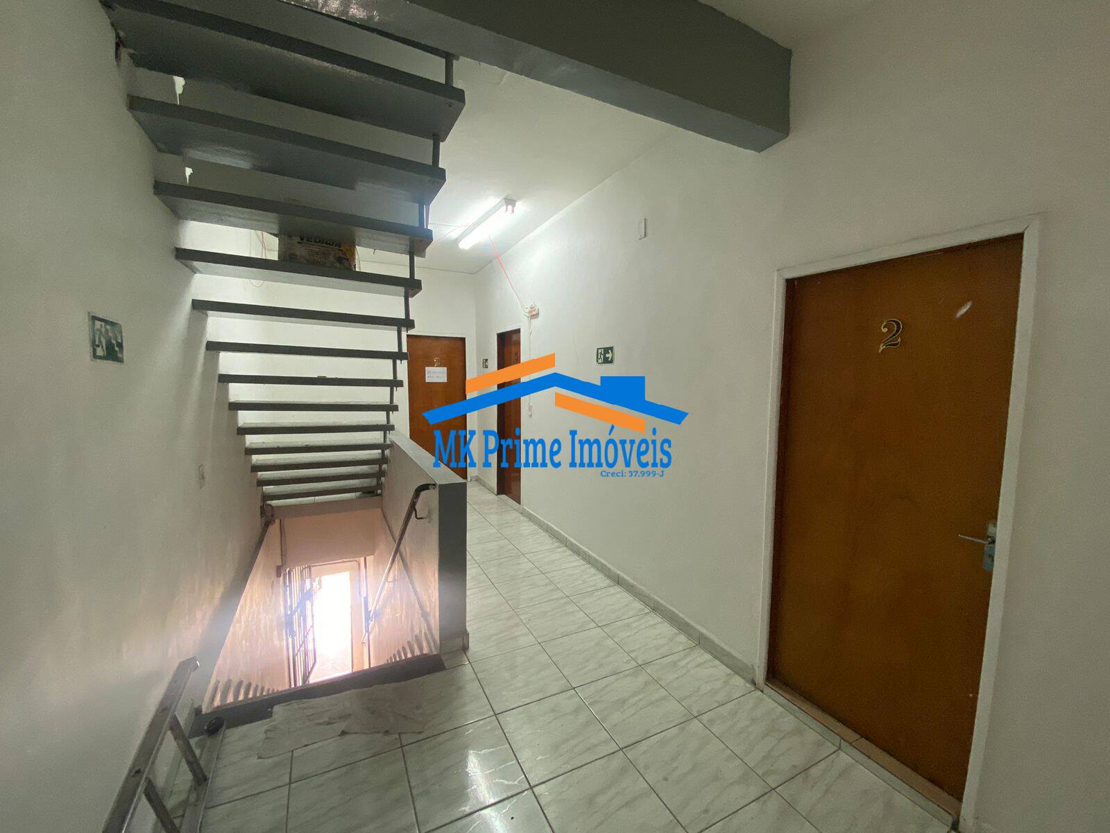 Prédio Inteiro à venda, 360m² - Foto 8