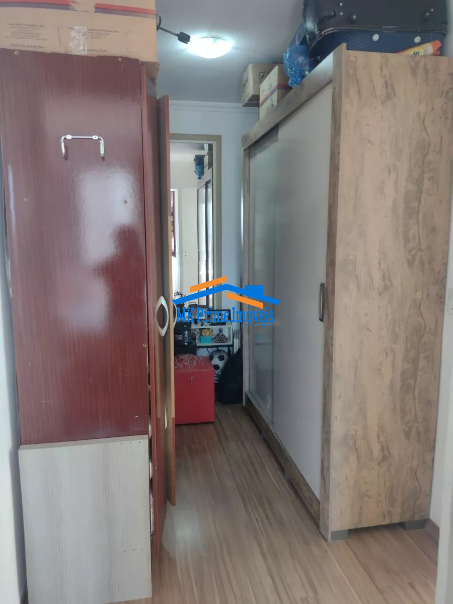 Cobertura à venda com 3 quartos, 87m² - Foto 5