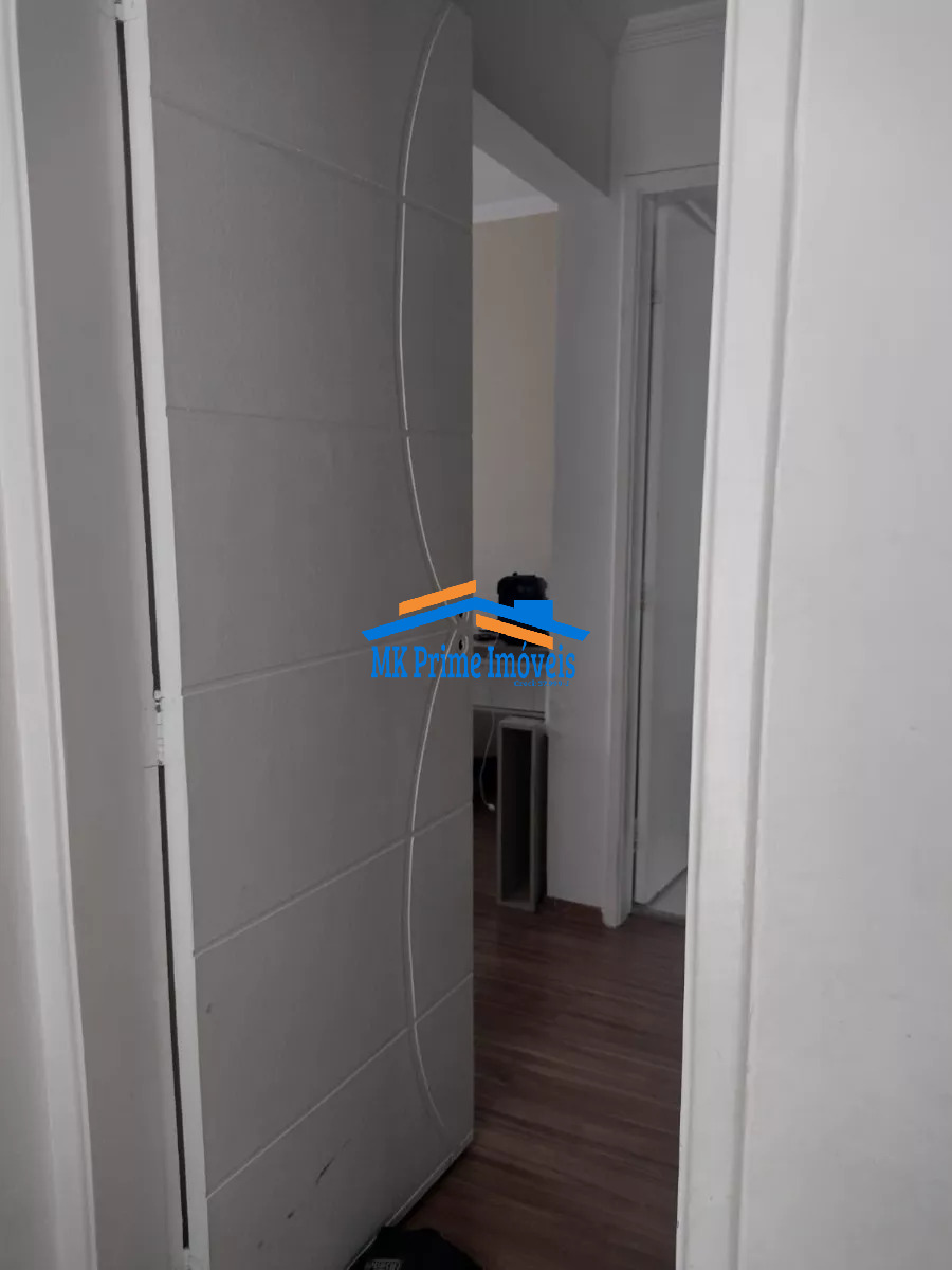 Cobertura à venda com 3 quartos, 87m² - Foto 13