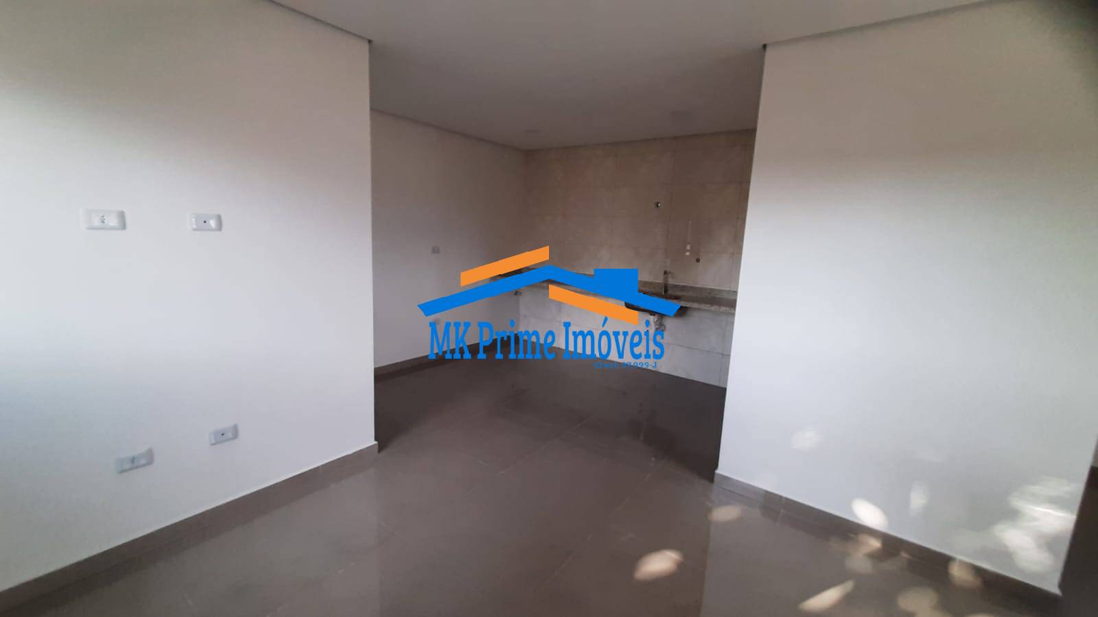 Sobrado à venda com 3 quartos, 128m² - Foto 7