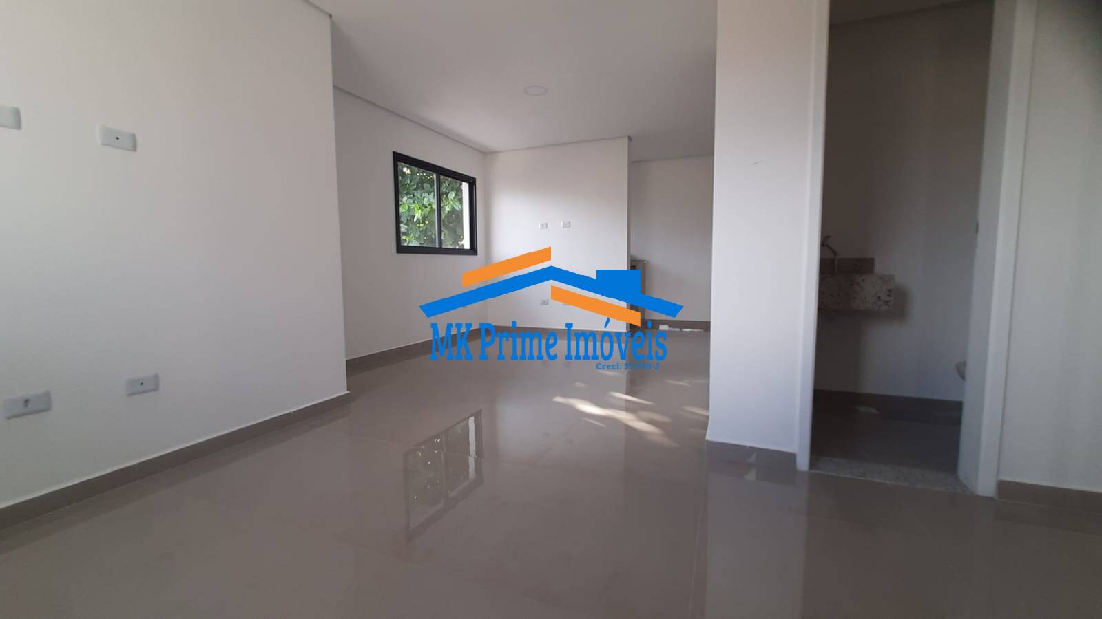 Sobrado à venda com 3 quartos, 128m² - Foto 8