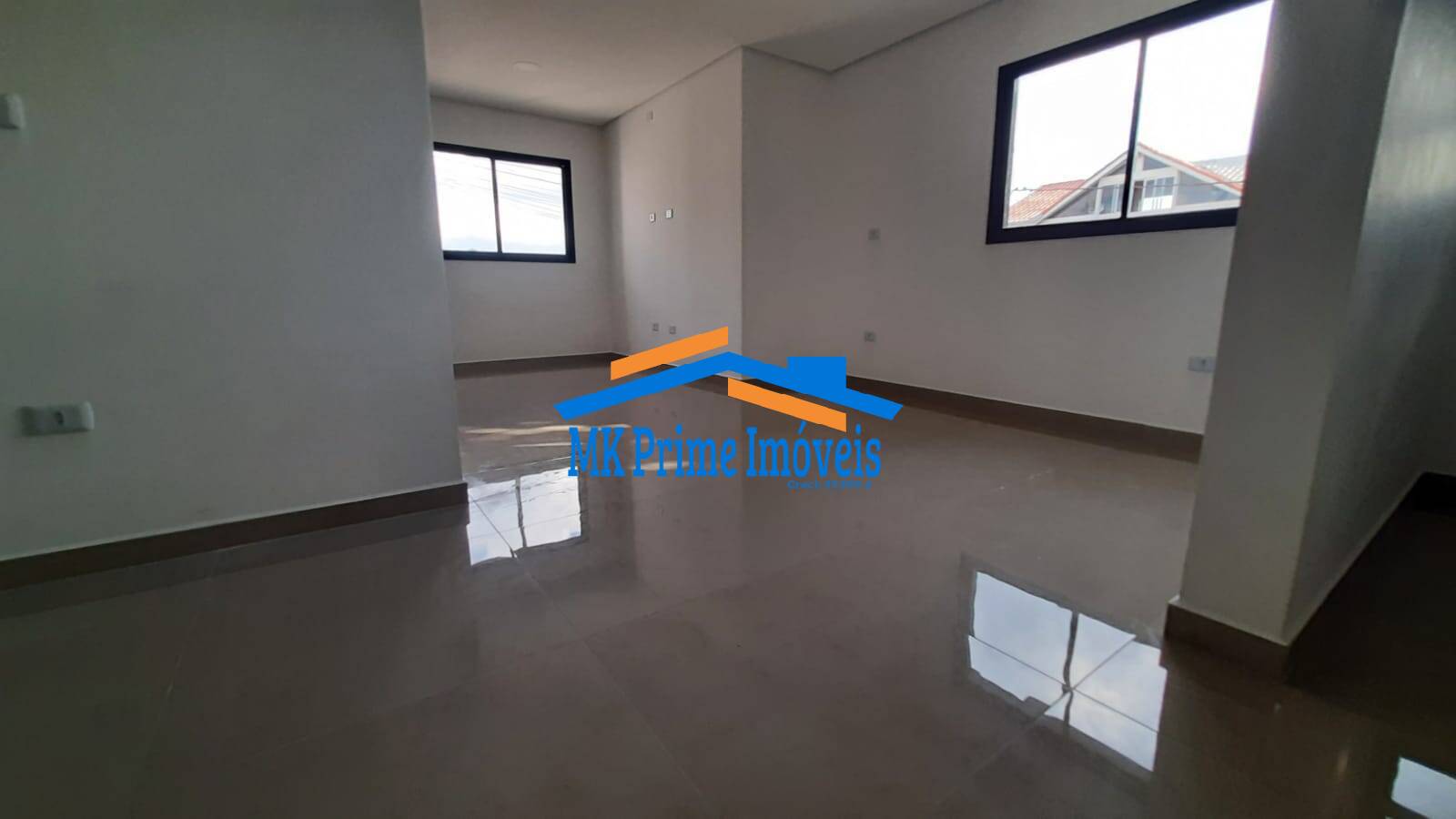 Sobrado à venda com 3 quartos, 128m² - Foto 9