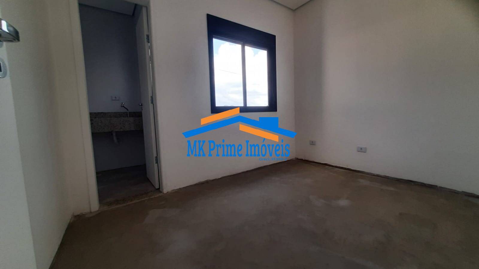 Sobrado à venda com 3 quartos, 128m² - Foto 10