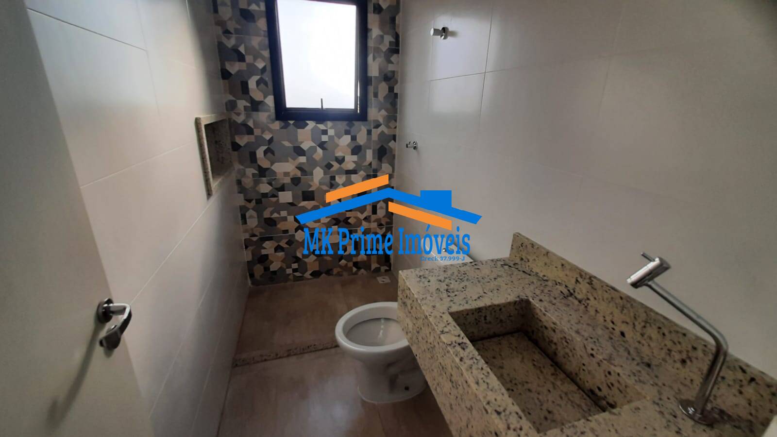 Sobrado à venda com 3 quartos, 128m² - Foto 12