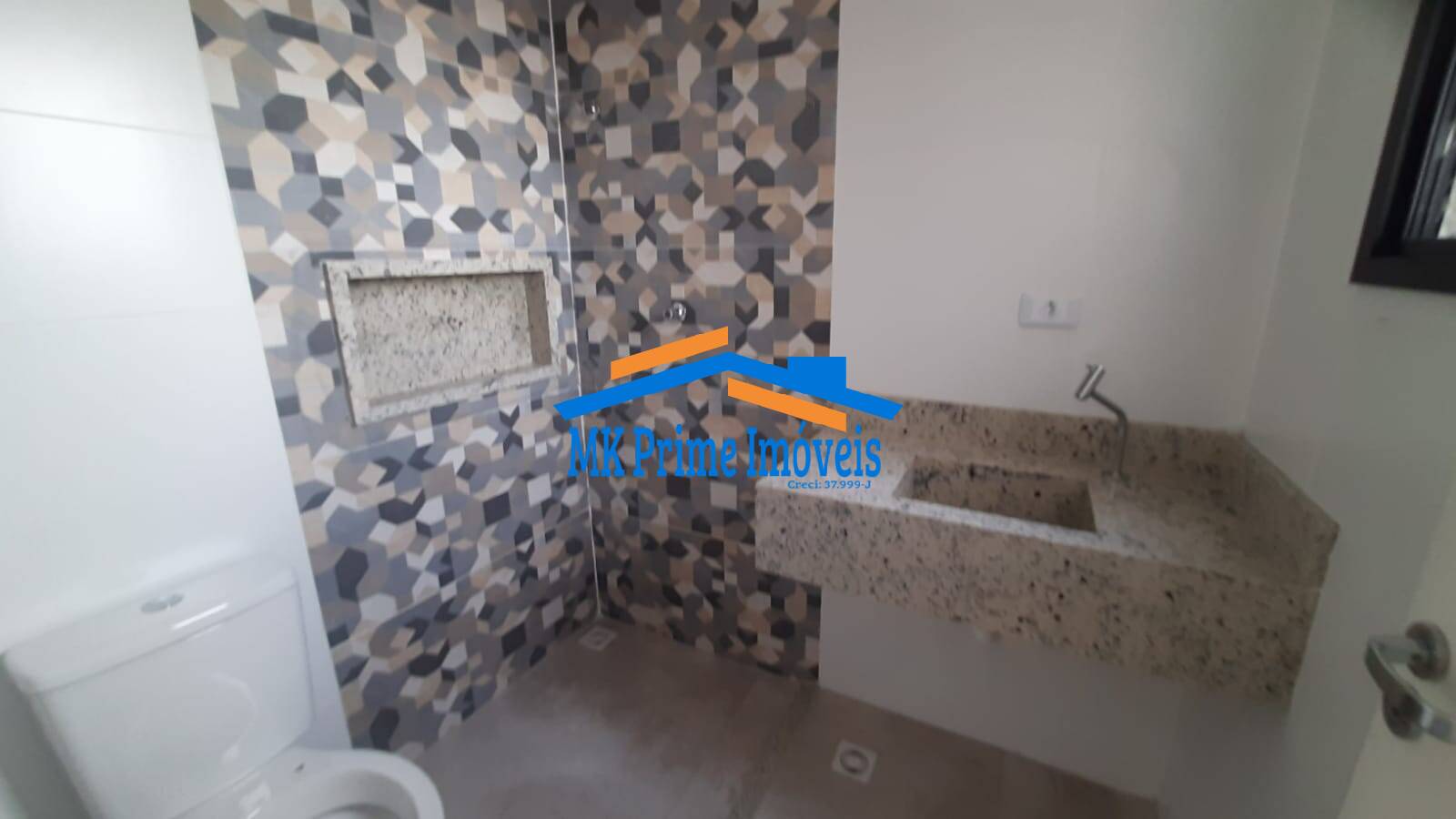 Sobrado à venda com 3 quartos, 128m² - Foto 11