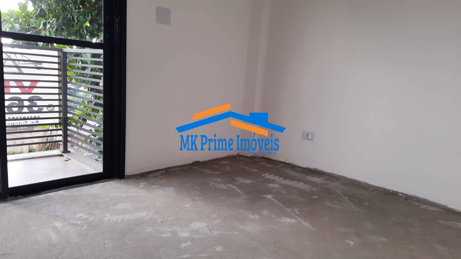 Sobrado à venda com 3 quartos, 128m² - Foto 13