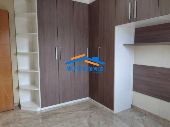 Apartamento à venda com 2 quartos, 48m² - Foto 13