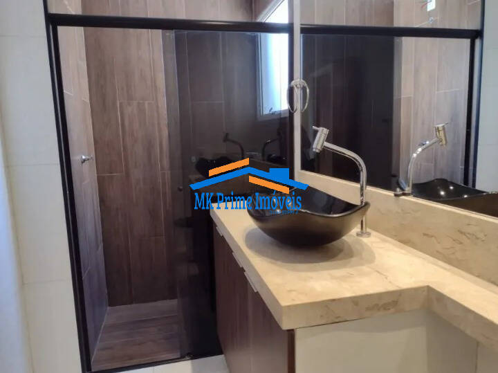 Apartamento à venda com 2 quartos, 48m² - Foto 18