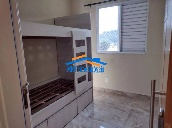 Apartamento à venda com 2 quartos, 48m² - Foto 14