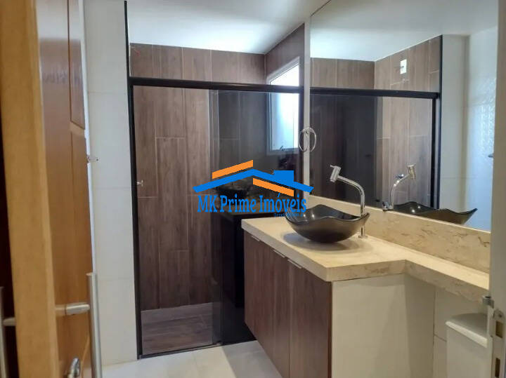 Apartamento à venda com 2 quartos, 48m² - Foto 17