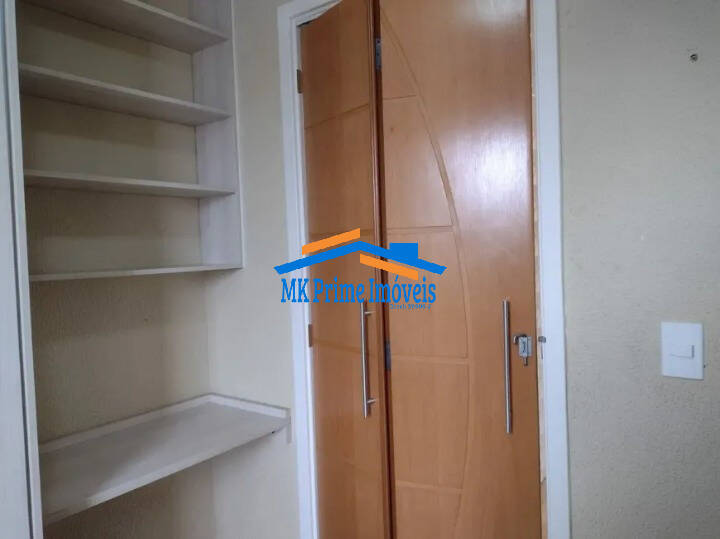 Apartamento à venda com 2 quartos, 48m² - Foto 16