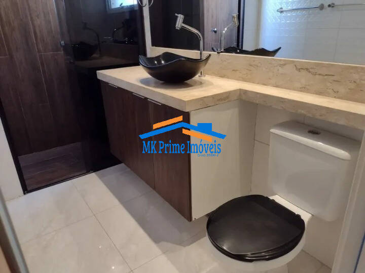 Apartamento à venda com 2 quartos, 48m² - Foto 19