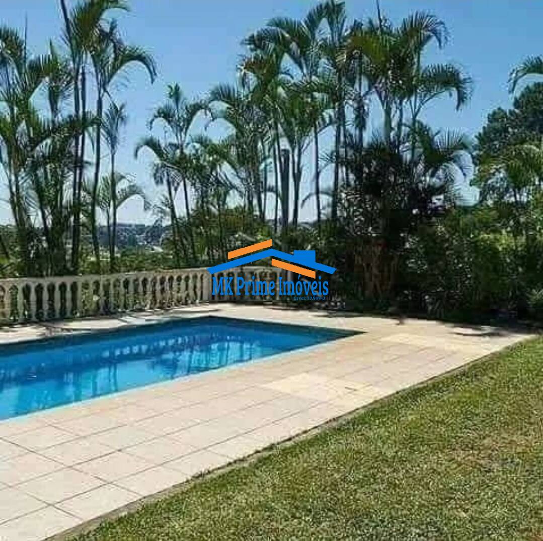 Fazenda à venda com 3 quartos, 11525m² - Foto 14