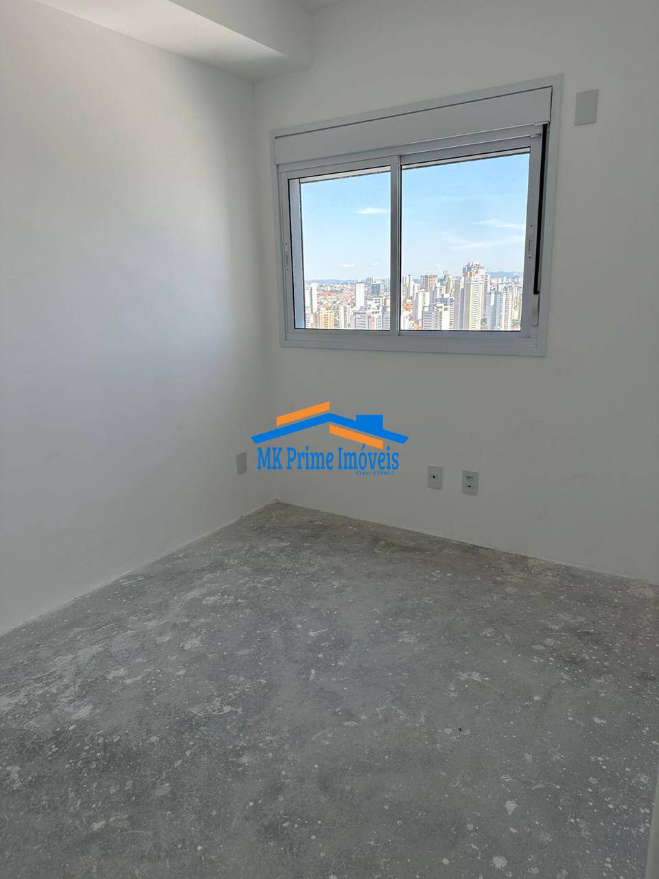 Apartamento à venda com 2 quartos, 91m² - Foto 3