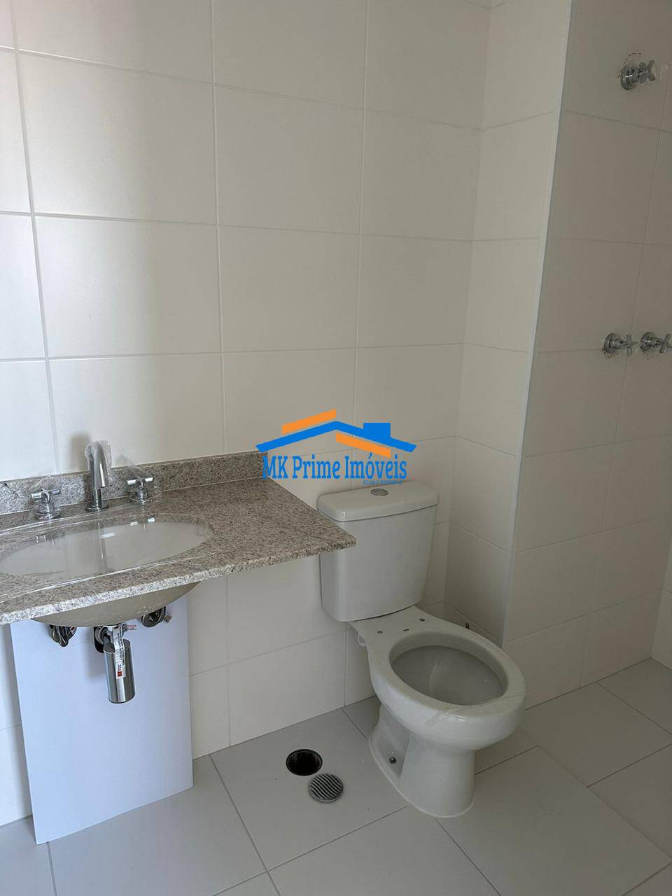 Apartamento à venda com 2 quartos, 91m² - Foto 6