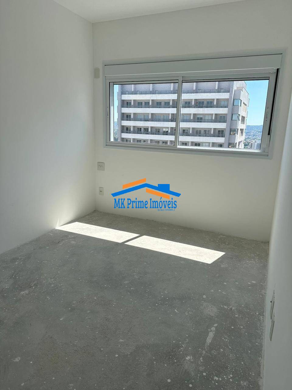 Apartamento à venda com 2 quartos, 91m² - Foto 8