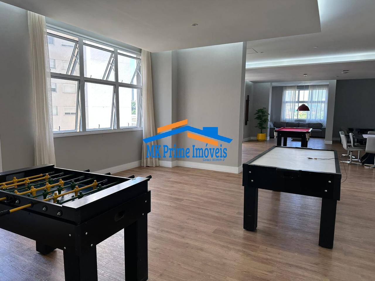 Apartamento à venda com 2 quartos, 91m² - Foto 16