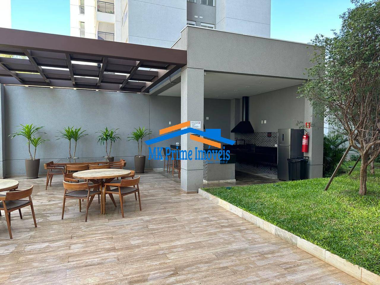 Apartamento à venda com 2 quartos, 91m² - Foto 21