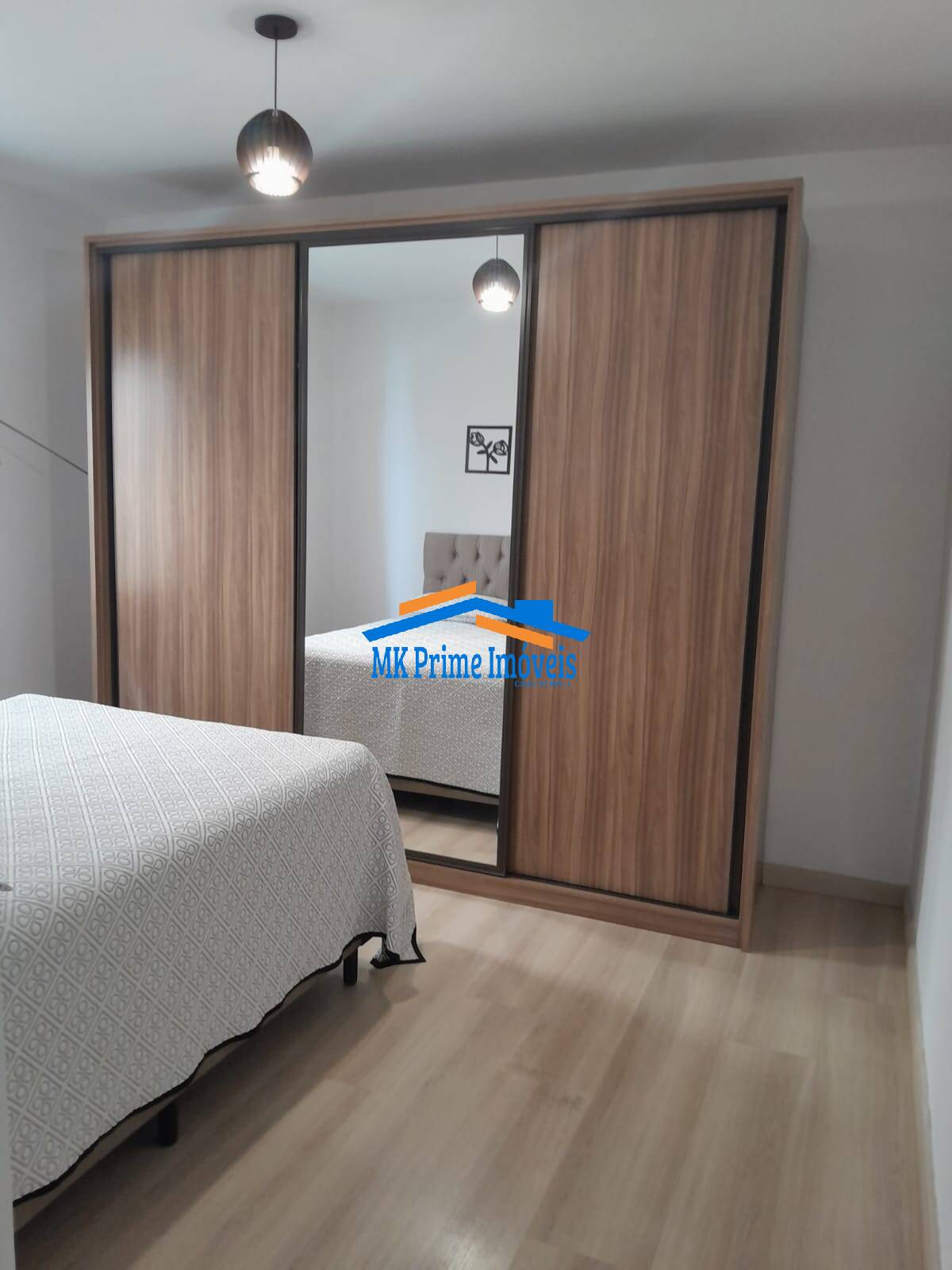 Casa à venda com 2 quartos, 130m² - Foto 14