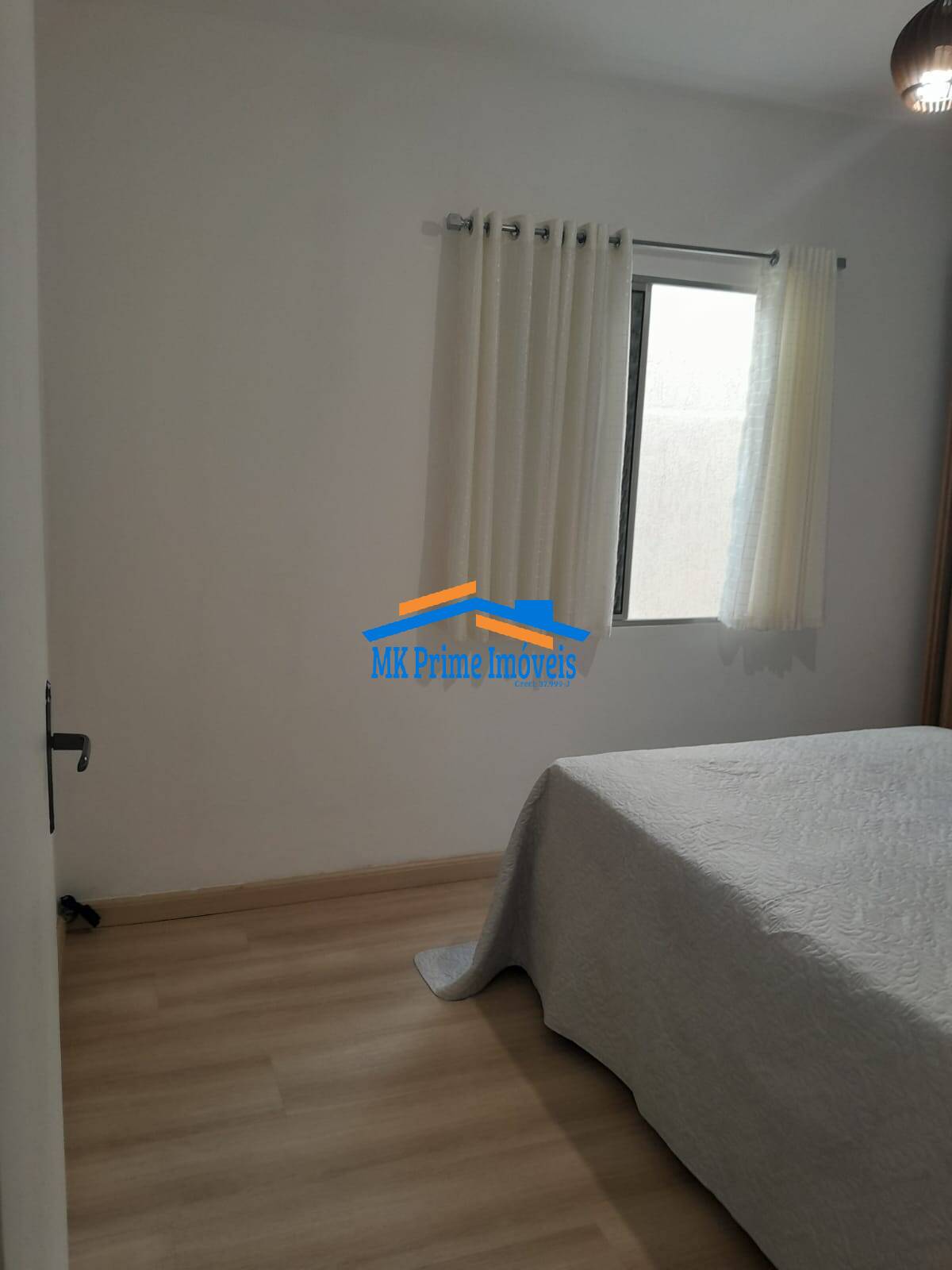 Casa à venda com 2 quartos, 130m² - Foto 15