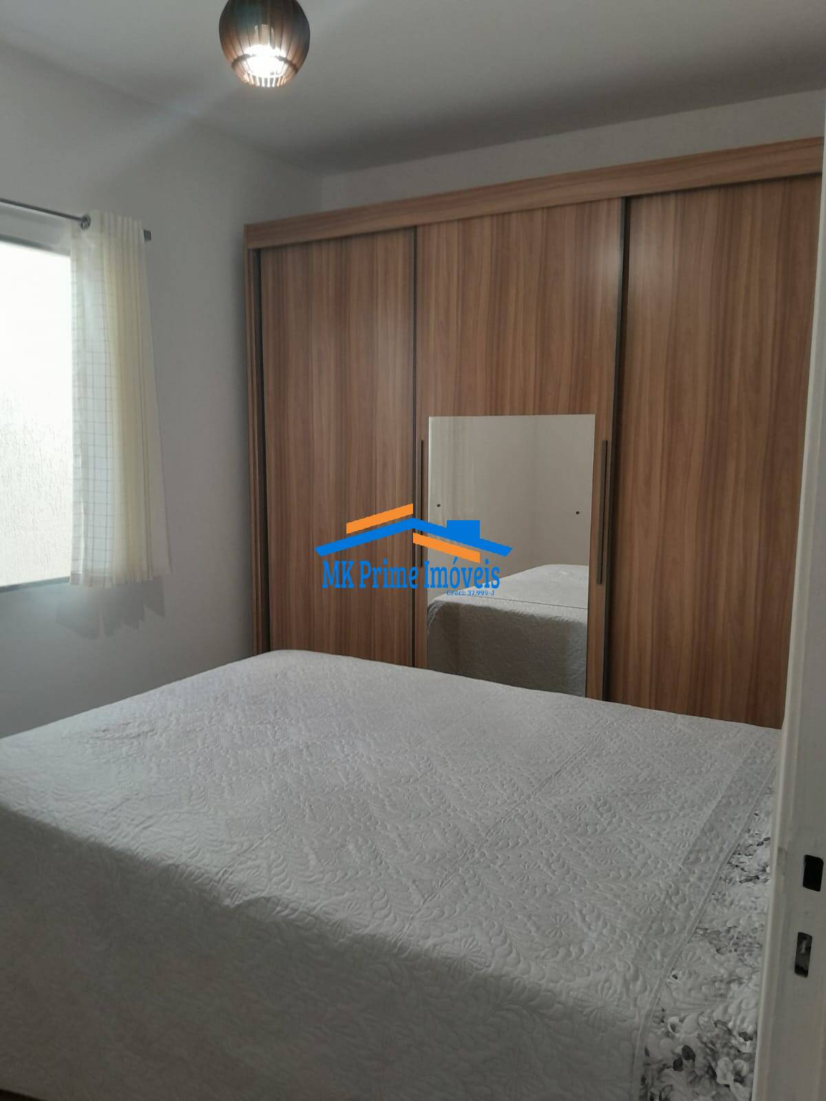 Casa à venda com 2 quartos, 130m² - Foto 16