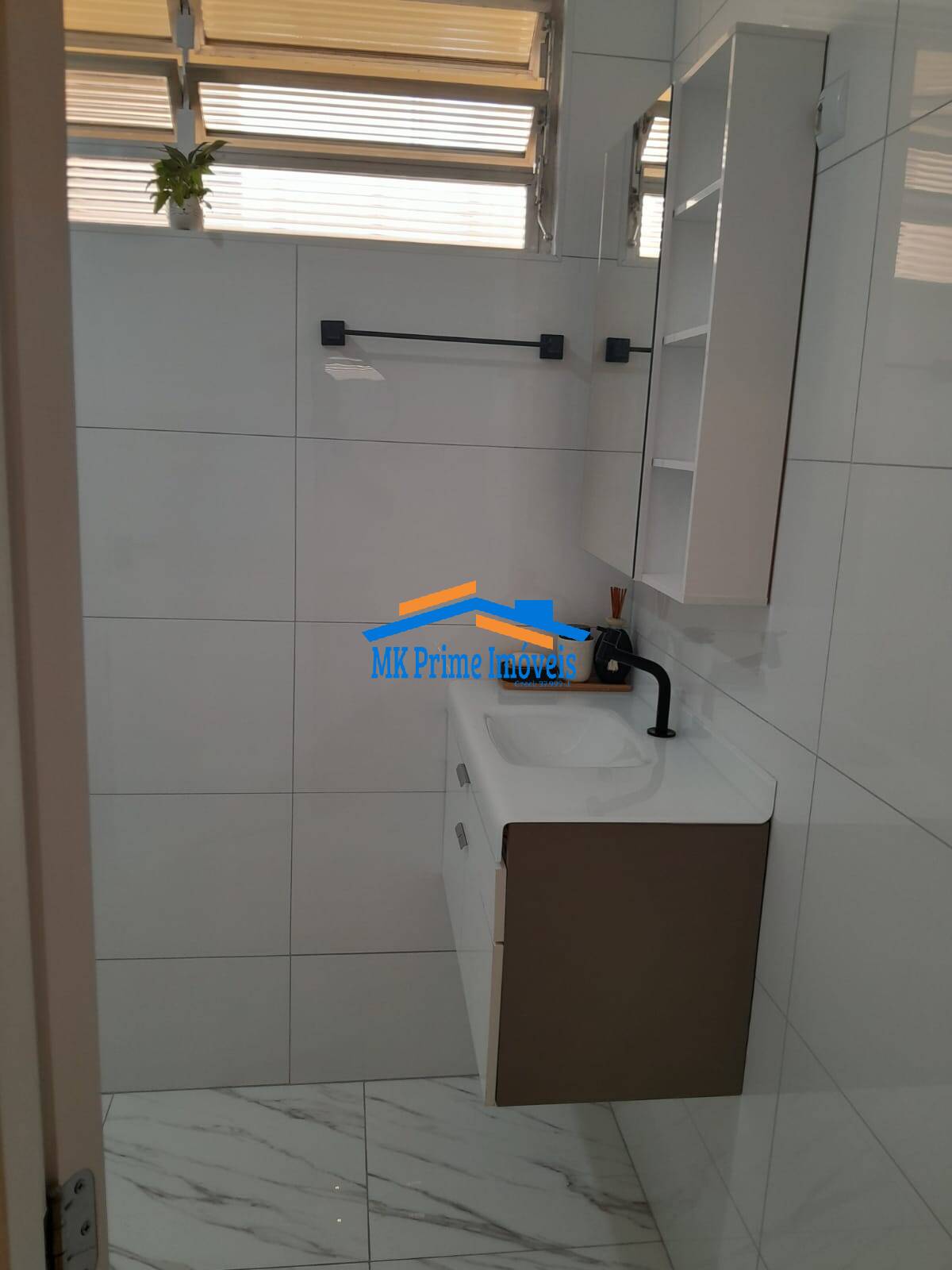 Casa à venda com 2 quartos, 130m² - Foto 18