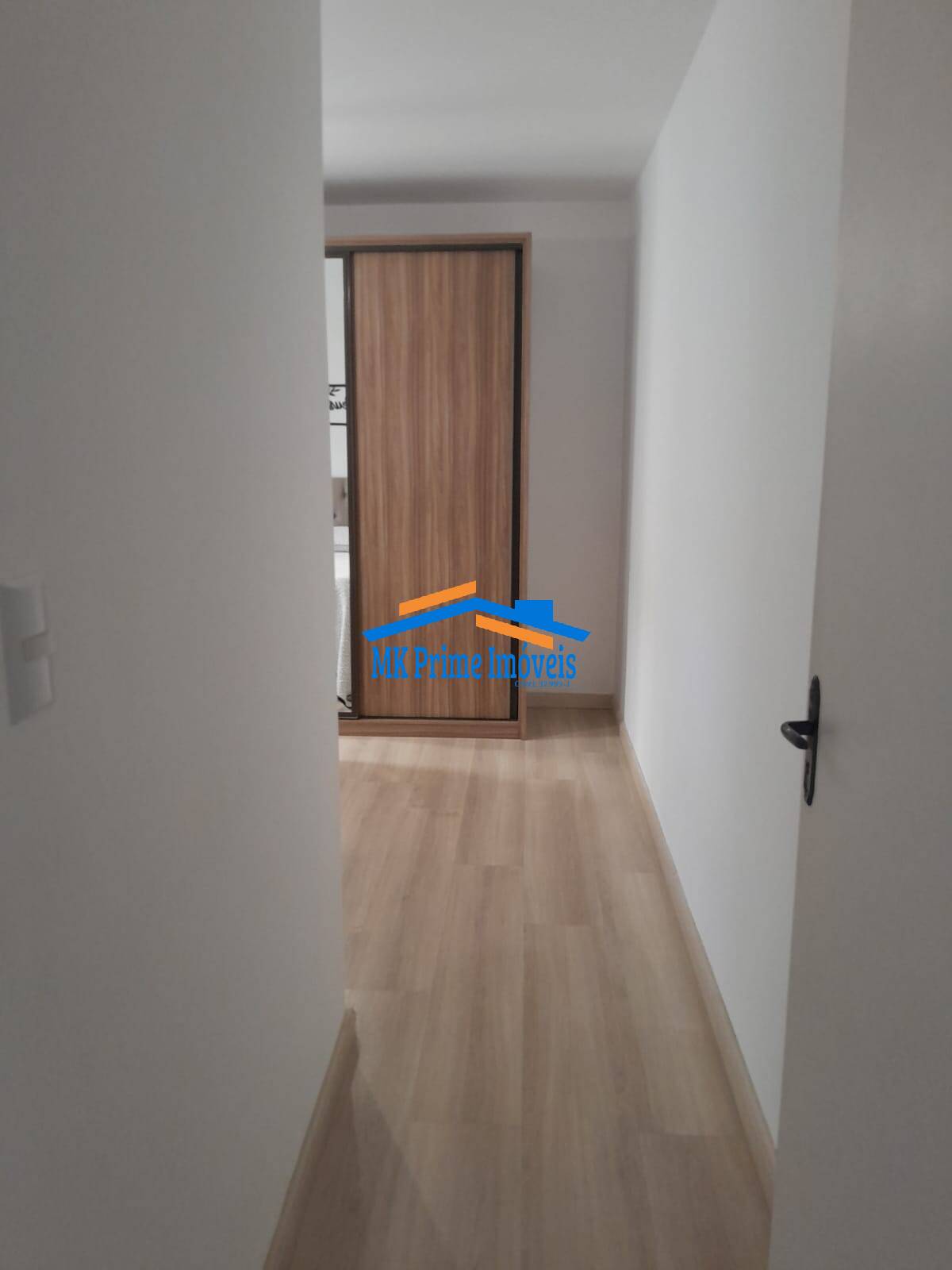 Casa à venda com 2 quartos, 130m² - Foto 19