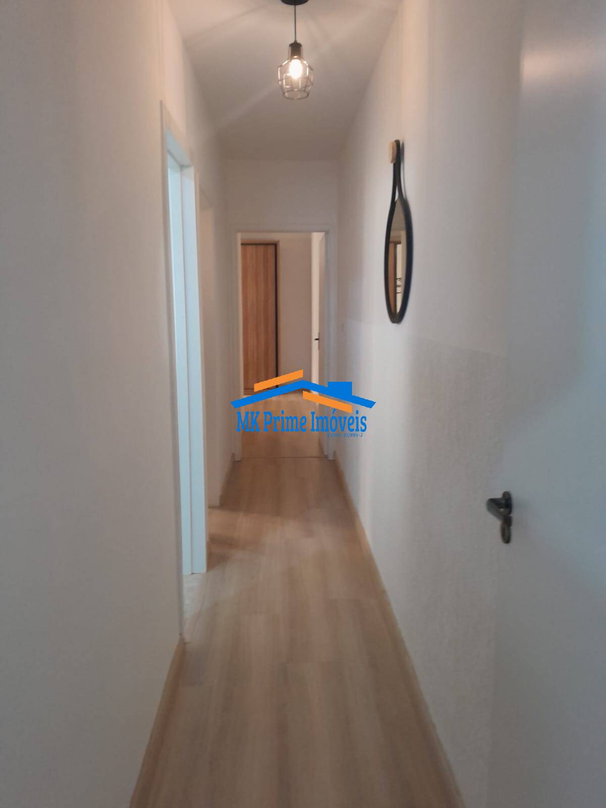 Casa à venda com 2 quartos, 130m² - Foto 20