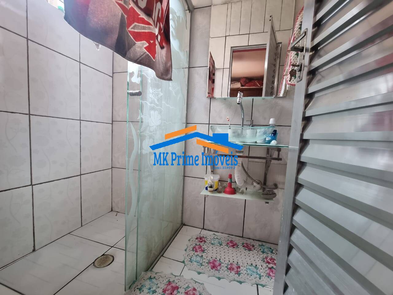 Casa à venda com 3 quartos, 161m² - Foto 18