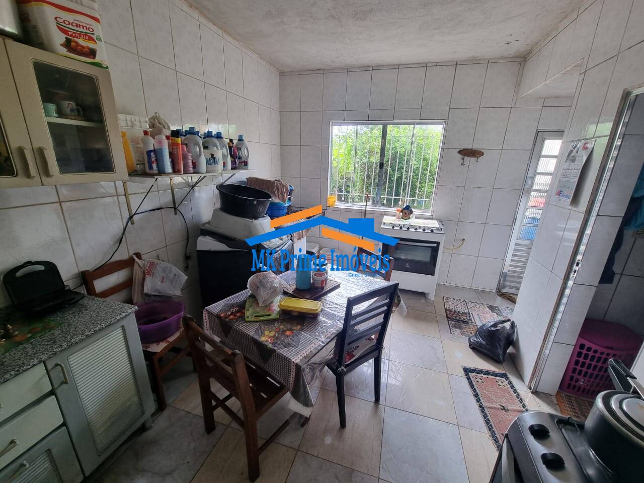 Casa à venda com 3 quartos, 161m² - Foto 15