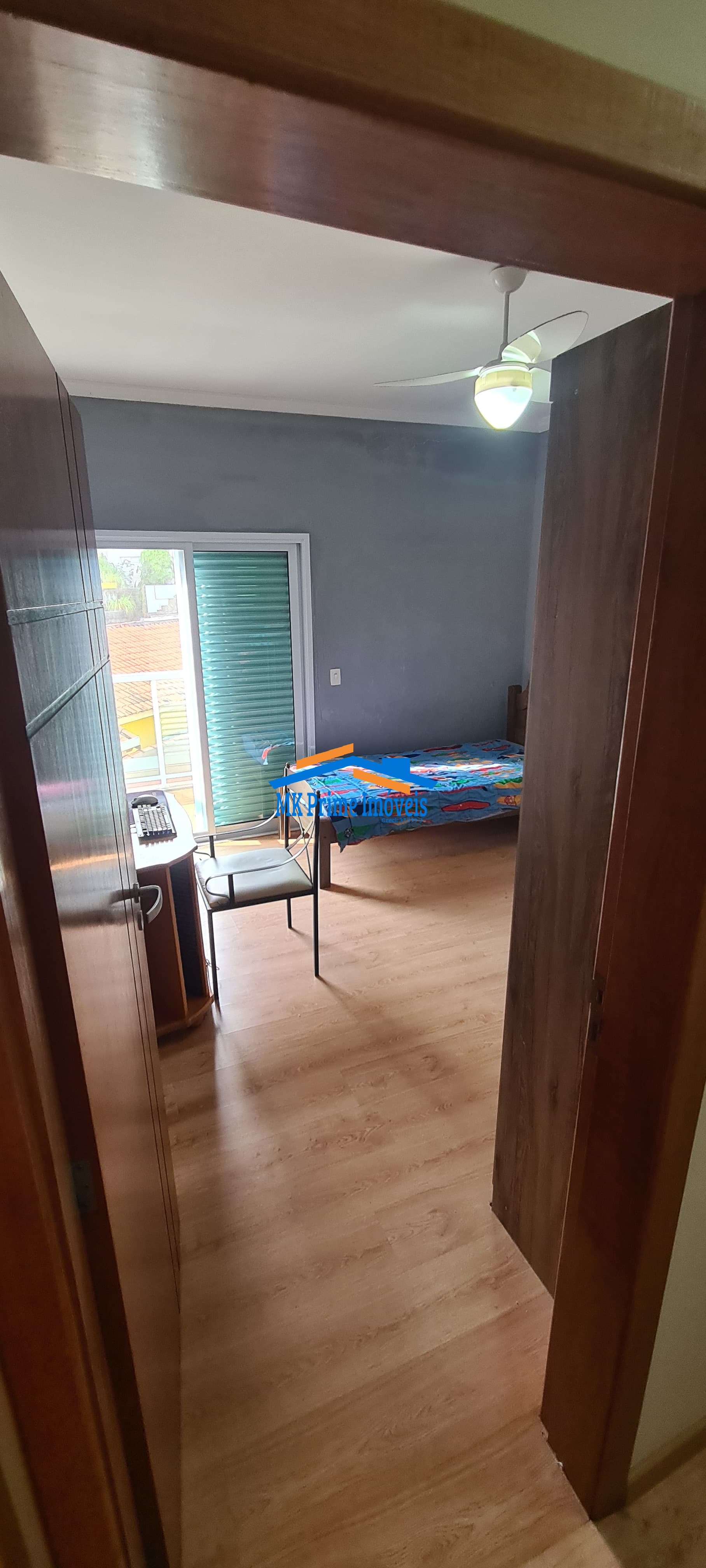 Sobrado à venda com 4 quartos, 405m² - Foto 8