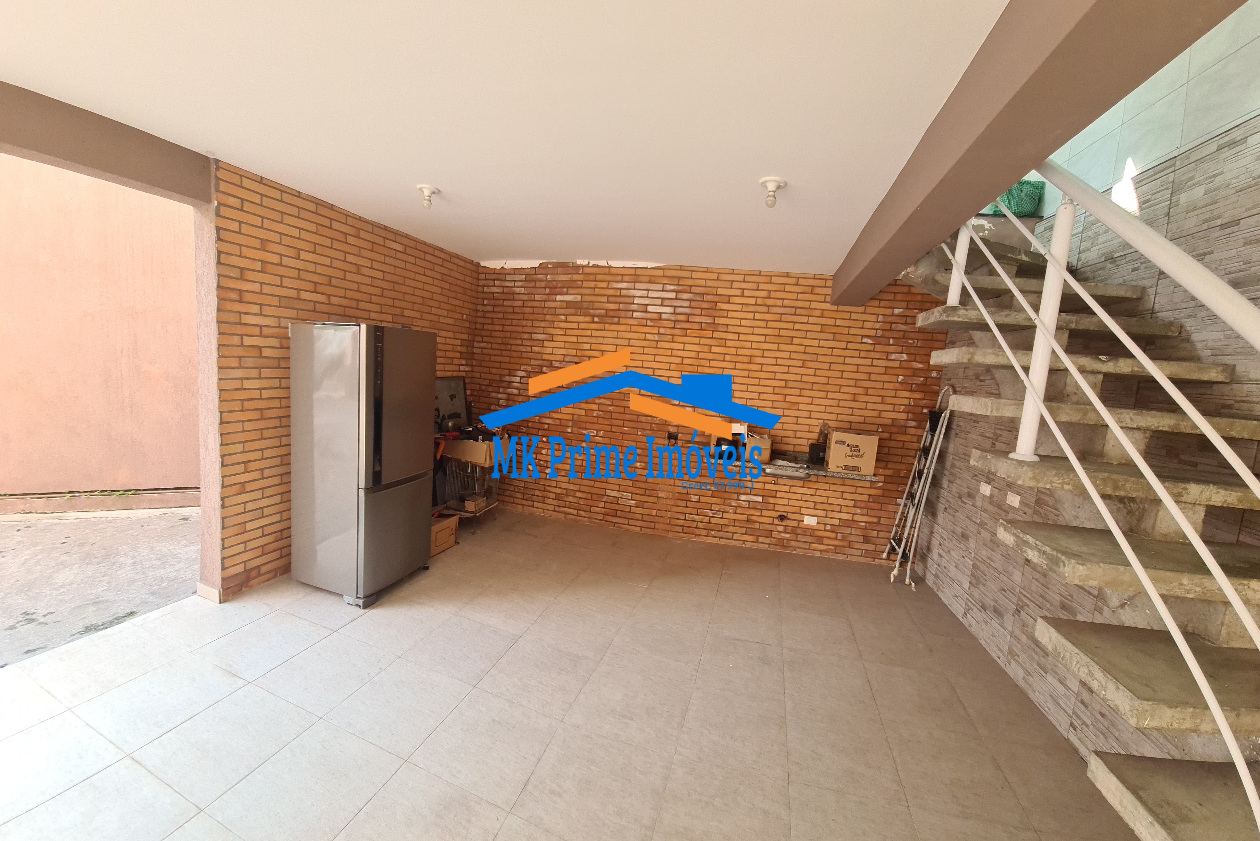 Sobrado à venda com 4 quartos, 405m² - Foto 23