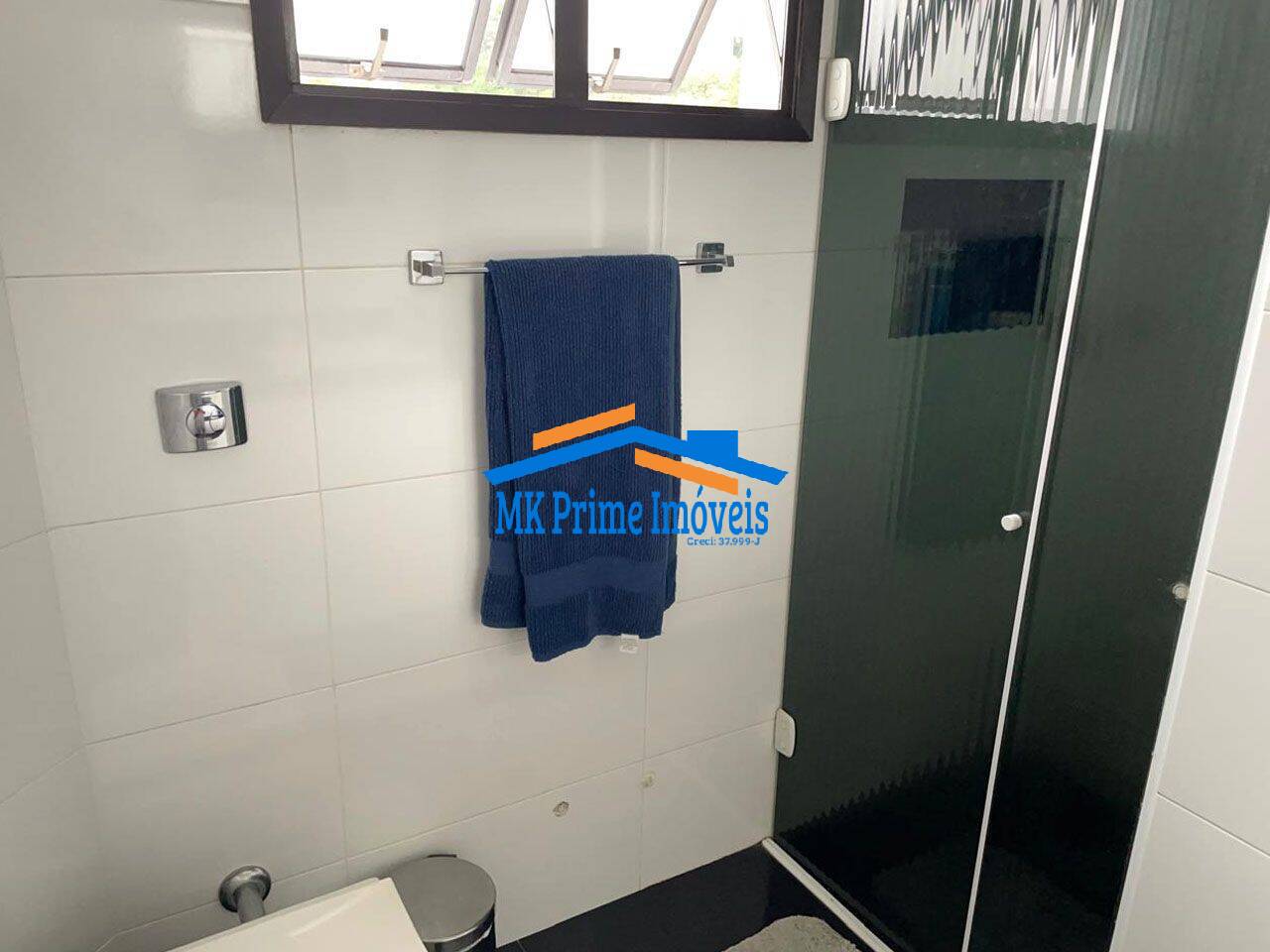 Apartamento à venda com 3 quartos, 194m² - Foto 36