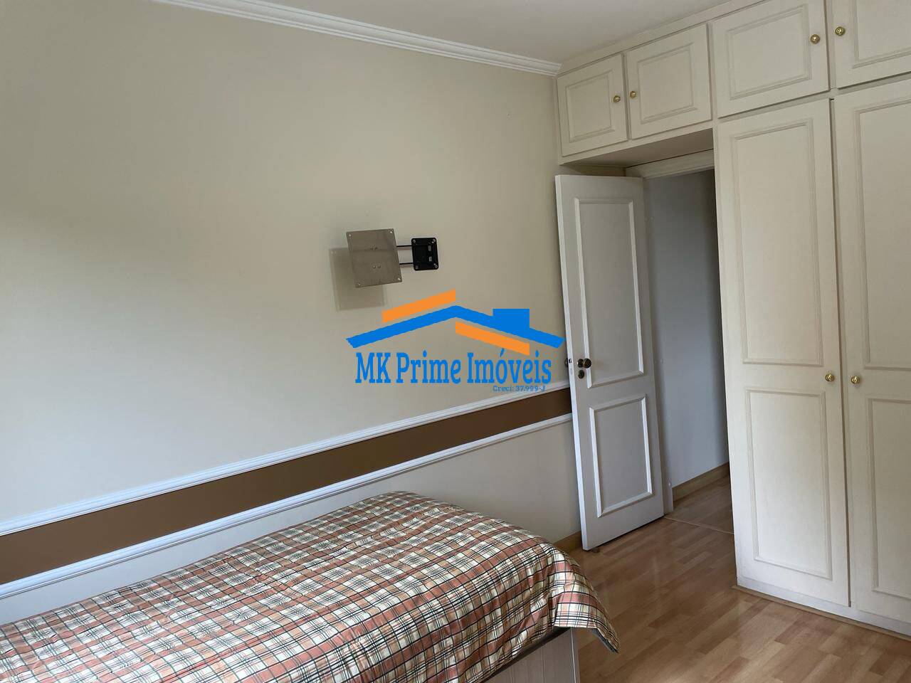 Apartamento à venda com 3 quartos, 194m² - Foto 38