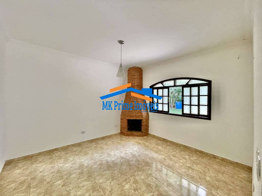 Casa à venda com 3 quartos, 230m² - Foto 10