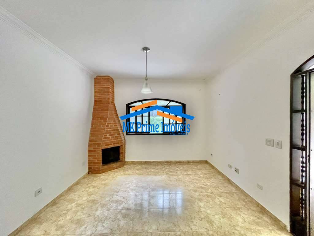 Casa à venda com 3 quartos, 230m² - Foto 9