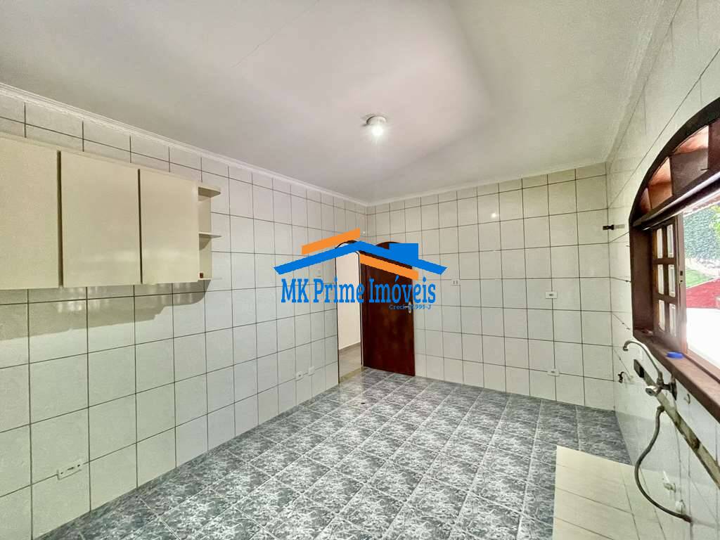 Casa à venda com 3 quartos, 230m² - Foto 12