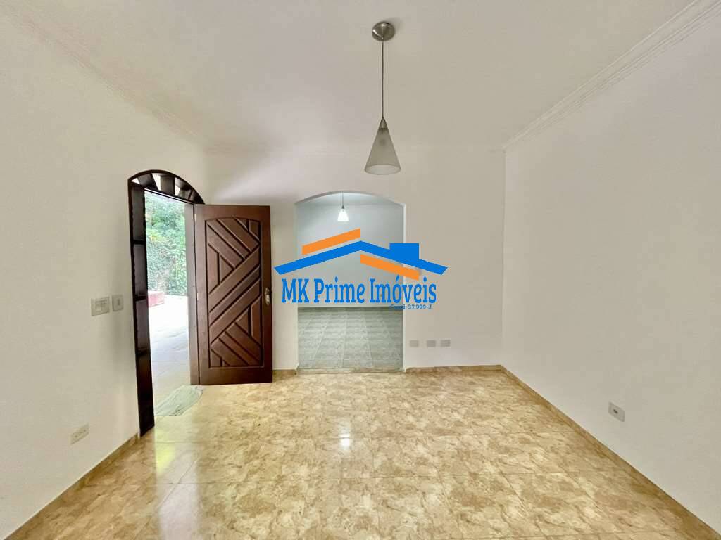 Casa à venda com 3 quartos, 230m² - Foto 16