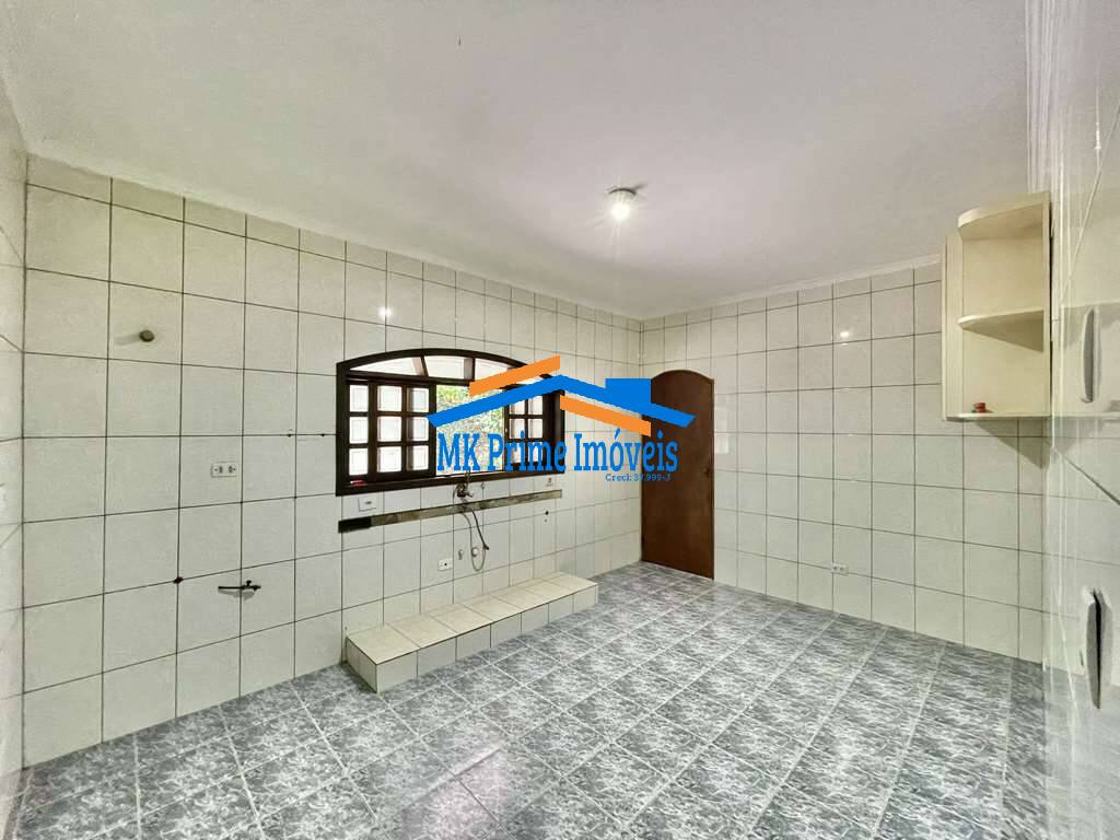 Casa à venda com 3 quartos, 230m² - Foto 21