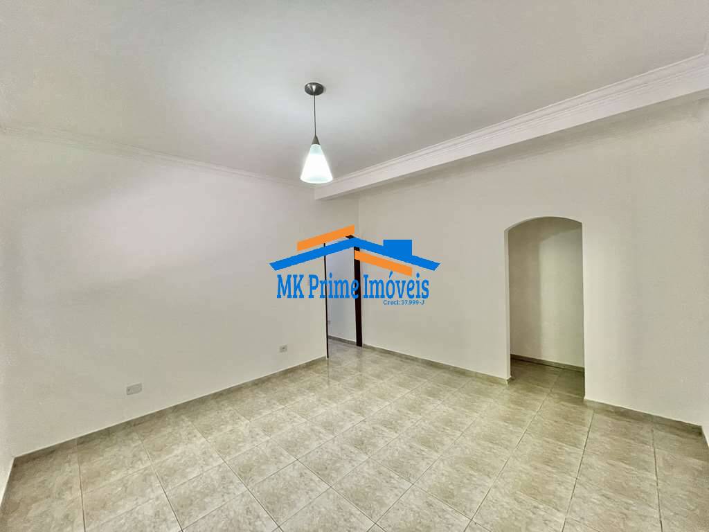 Casa à venda com 3 quartos, 230m² - Foto 24