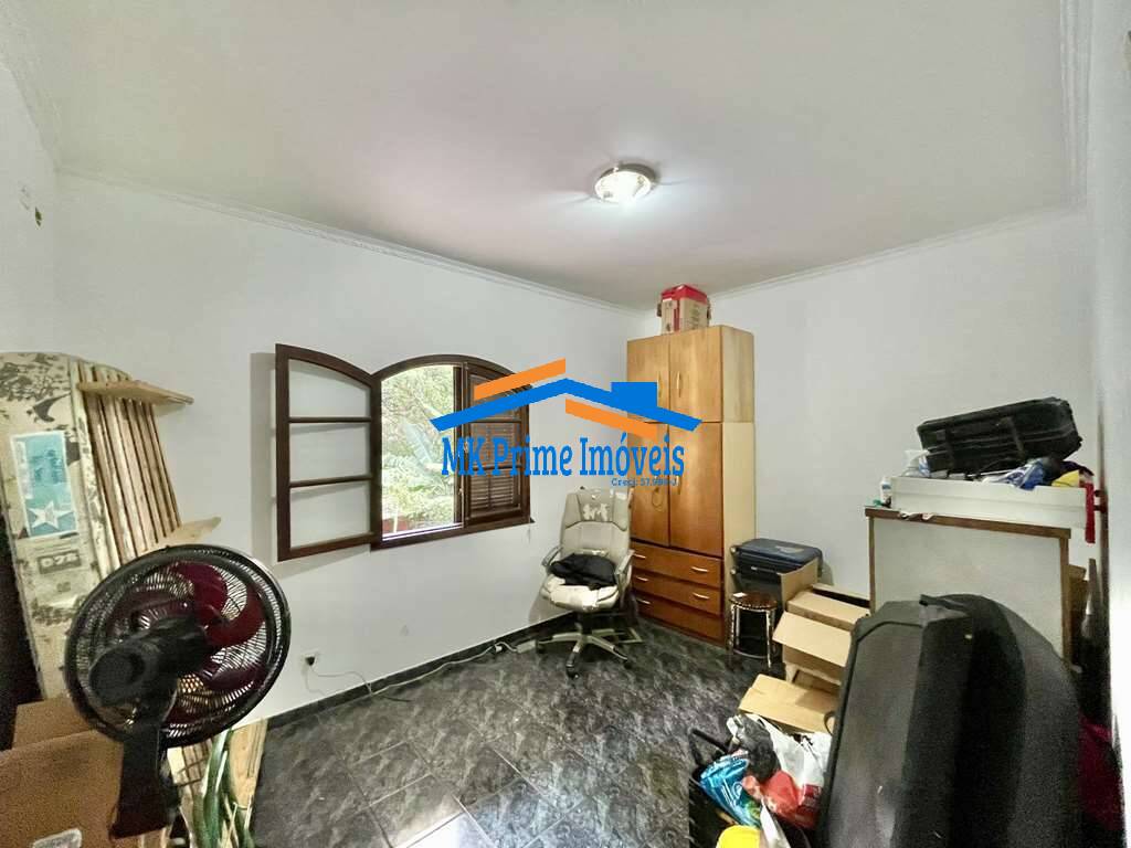 Casa à venda com 3 quartos, 230m² - Foto 26