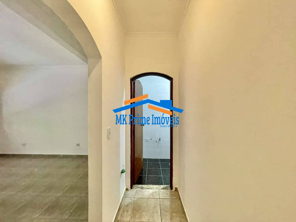 Casa à venda com 3 quartos, 230m² - Foto 35