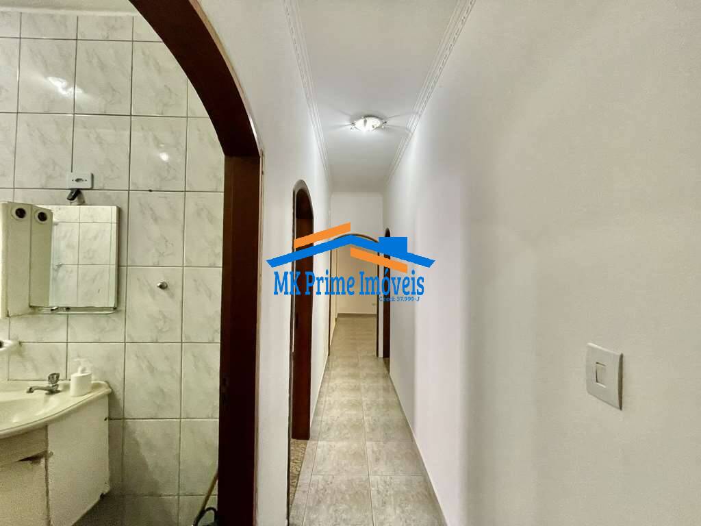 Casa à venda com 3 quartos, 230m² - Foto 41