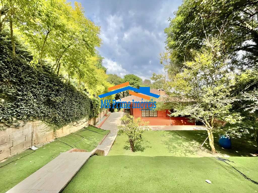 Casa à venda com 3 quartos, 230m² - Foto 44