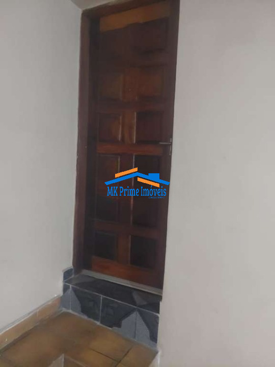 Casa à venda com 3 quartos, 249m² - Foto 6