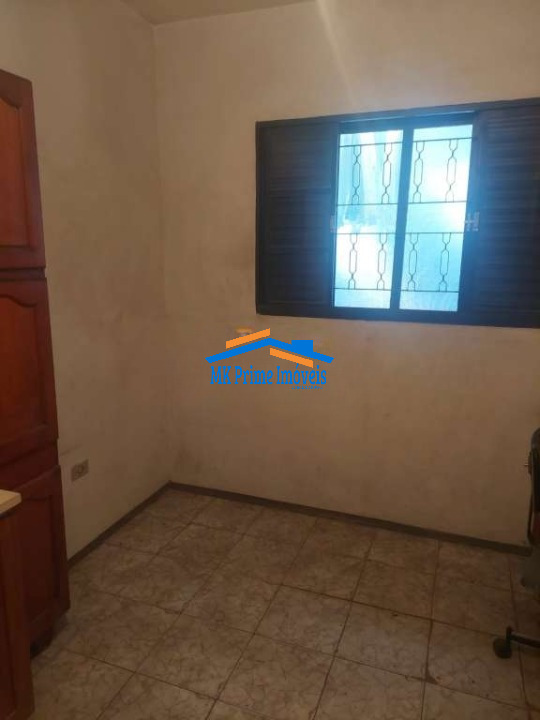 Casa à venda com 3 quartos, 249m² - Foto 11