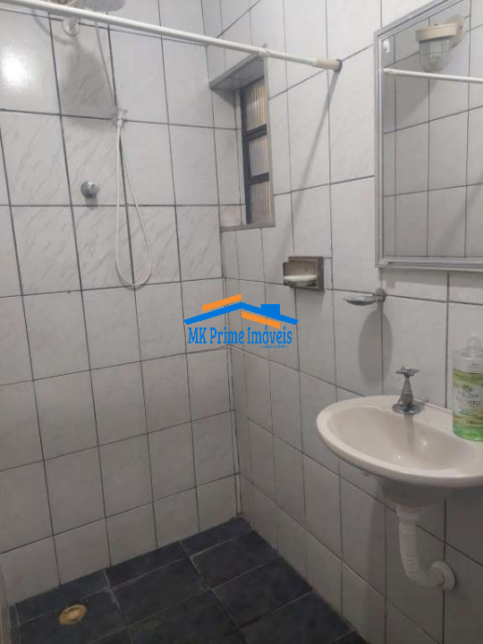 Casa à venda com 3 quartos, 249m² - Foto 15