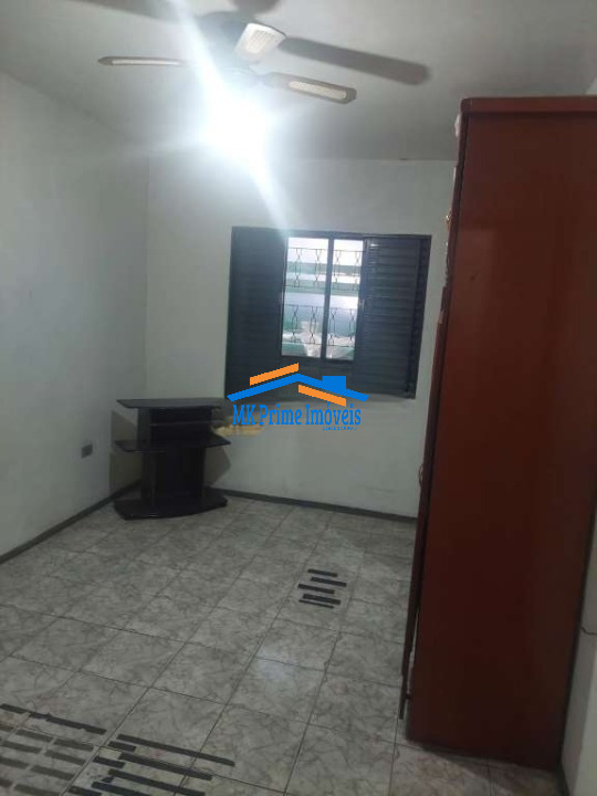 Casa à venda com 3 quartos, 249m² - Foto 10