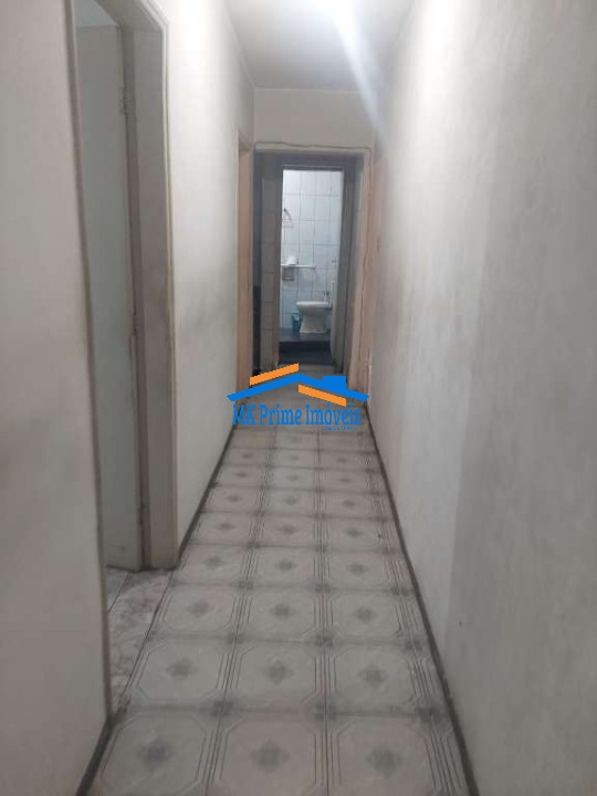 Casa à venda com 3 quartos, 249m² - Foto 14